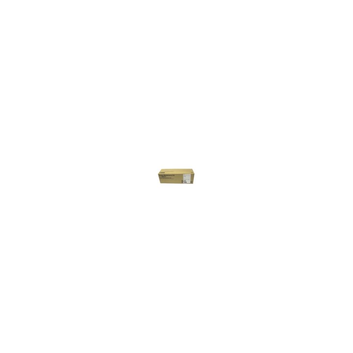 Ricoh Photoconductor Unit Type 3800 50000 páginas