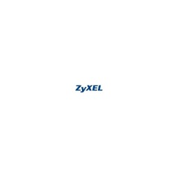 Zyxel Licencia y actualización de software 1 licencia(s)