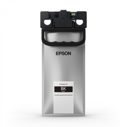 Cartucho Epson WF-C5x90 Series Ink Cartridge XXL Black C13T946140