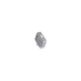 Canon PFI-310Y cartucho Original Amarillo
