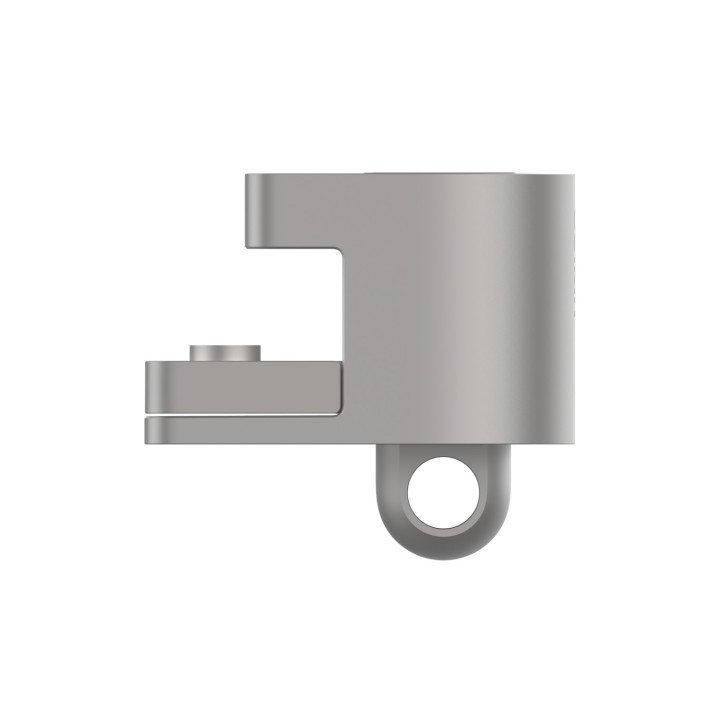 Belkin F8E969BT cable antirrobo Acero inoxidable