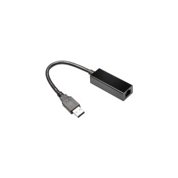 GEMBIRD adaptador y tarjeta de red Ethernet 1000 Mbit/s