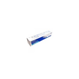 Toner Epson C13S050285 cartucho de tóner 1 pieza(s) Original Cian C13S050285