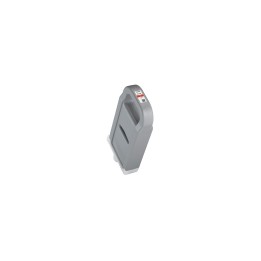 Canon PFI-1700R cartucho Original Rojo