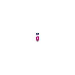 Cartucho Epson 103 1 pieza Original Magenta C13T00S34A