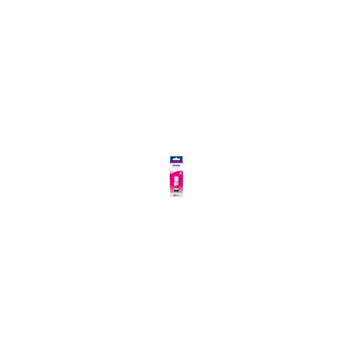 Cartucho Epson 103 1 pieza Original Magenta C13T00S34A