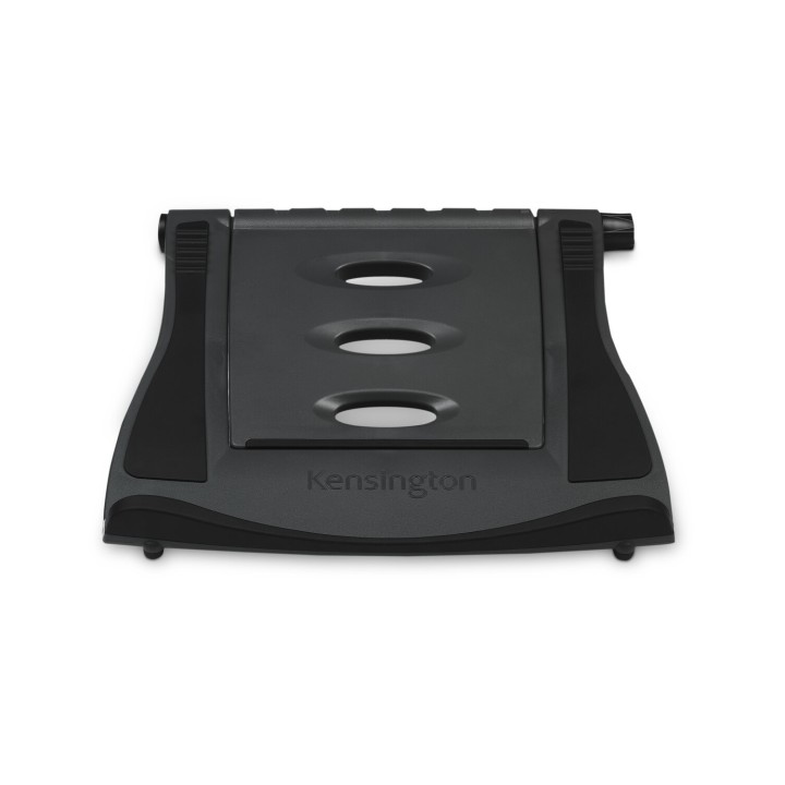 KENSINGTON Soporte para portátiles SmartFit&trade; Easy Riser&trade; 17P Negro