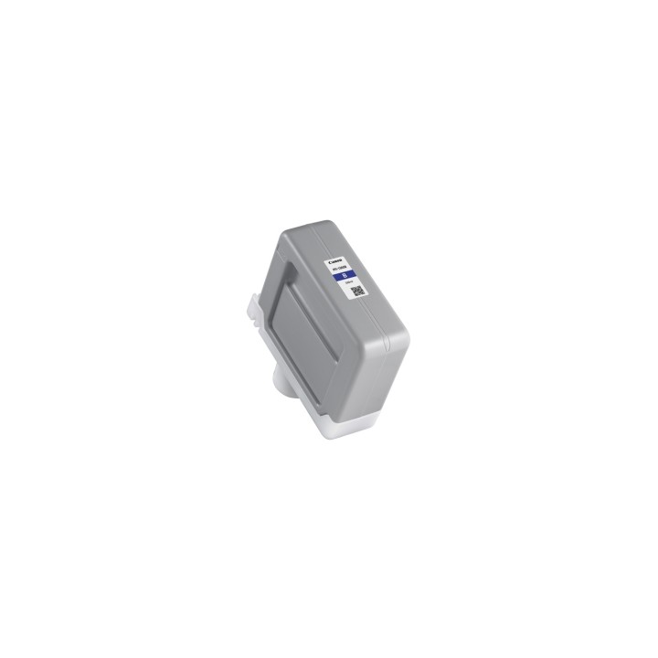 Canon PFI-1300B cartucho Original Azul