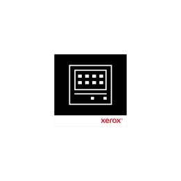 Accesorio impresora xerox lector de tarjetas rfid elatec twn4 multitech 2 HF blanco 497N05764