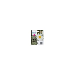 CARTUCHO EPSON 18XL MAGENTA C13T18134012