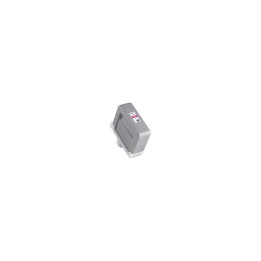Canon PFI-310M cartucho Original Magenta