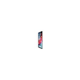 BELKIN SCREENFORCE Protector de pantalla Samsung 12.9P Transparente