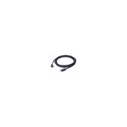 GEMBIRD cable HDMI tipo A (Estándar) Macho/Macho 3 m Negro