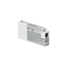 Cartucho Epson Cartucho T596700 gris C13T596700