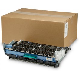 Toner HP Recipiente para lÍ­quidos del servicio de PageWide W1B44A