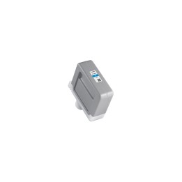 Canon PFI-1300C cartucho Original Cian