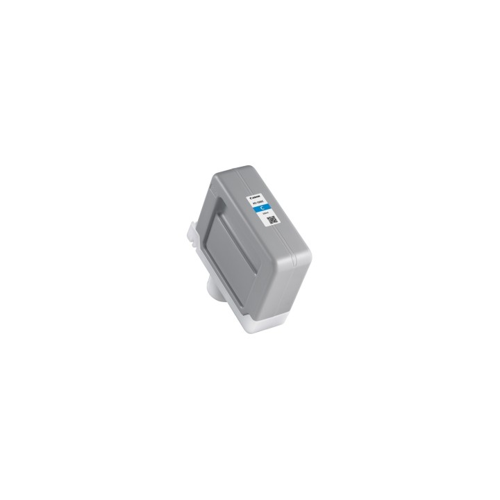 Canon PFI-1300C cartucho Original Cian
