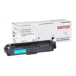 Toner xerox cian everyday brother TN241C equivalente de 1400 paginas 006R03713