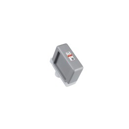 Canon PFI-1100R cartucho Original Rojo
