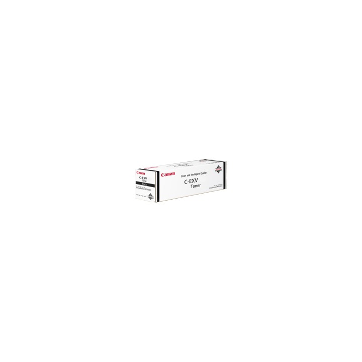 Canon C-EXV 47 toner 1 pieza Original Cian