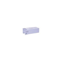 Epson Depósito de mantenimiento SP7700/9700