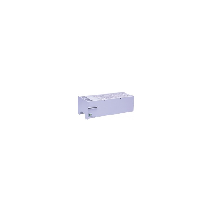 Epson Depósito de mantenimiento SP7700/9700