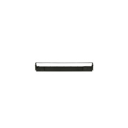 Epson SIDM Black Ribbon Cartridge