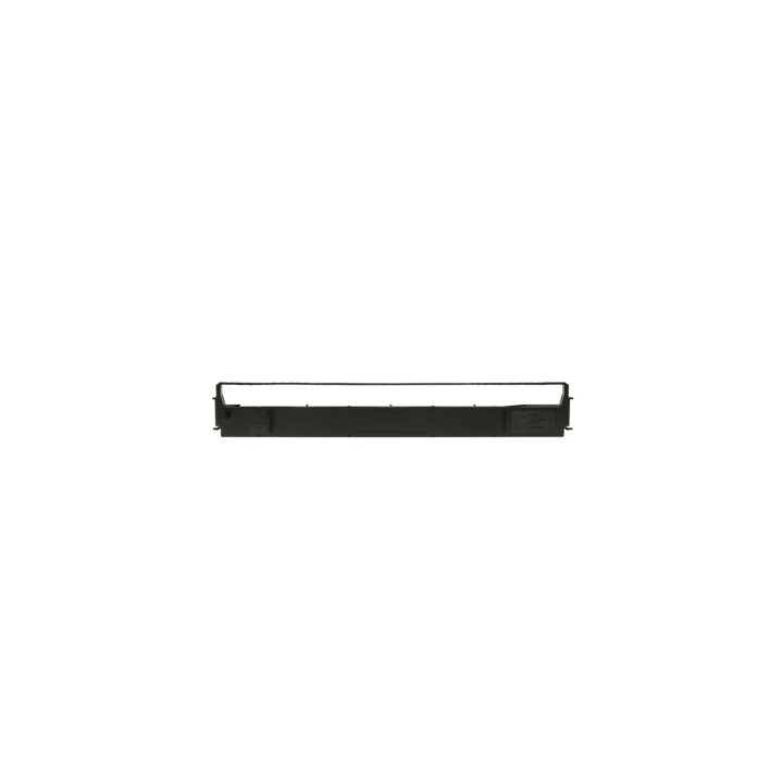 Epson SIDM Black Ribbon Cartridge