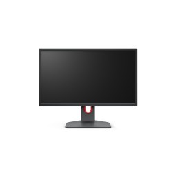 Benq XL2540K monitor 62,2 cm 24.5p negro