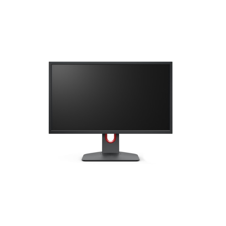 Benq XL2540K monitor 62,2 cm 24.5p negro