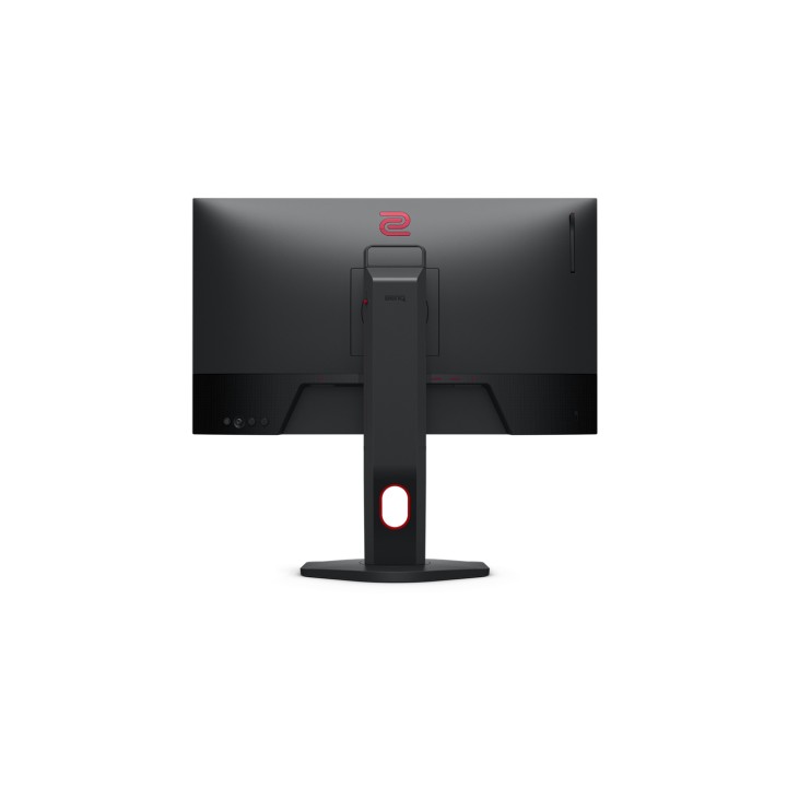 Benq XL2540K monitor 62,2 cm 24.5p negro