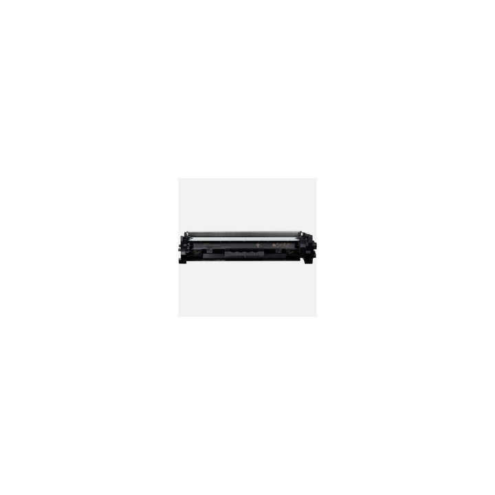 Canon 2164C002 cartucho de tóner 1 pieza Original Negro