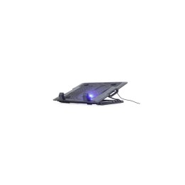 Gembird Soporte Portatil NBS-1F17T-01 17 pulgadas
