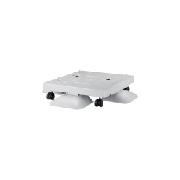 Samsung SL-DSK003S mueble y soporte para impresoras Blanco