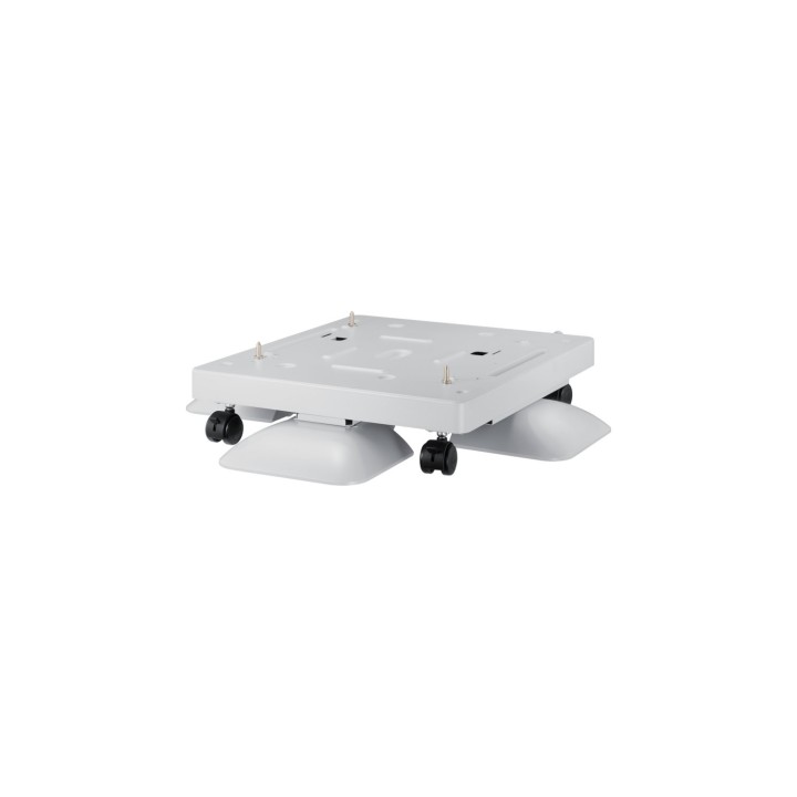 Samsung SL-DSK003S mueble y soporte para impresoras Blanco