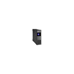 EATON Ellipse PRO 650 DIN LÍ­nea interactiva 650 VA, 400 W, 4 salidas AC (2U) Negro
