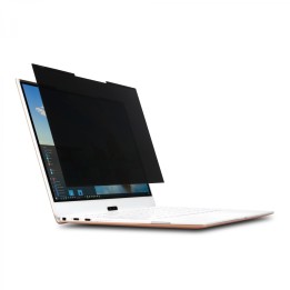 Filtro magnetico de privacidad kensington magpro para portatiles de 12.5p K58350WW