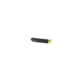 Kyocera tk-5305y toner 1 pieza Original Amarillo