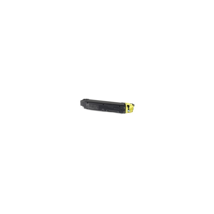 Kyocera tk-5305y toner 1 pieza Original Amarillo