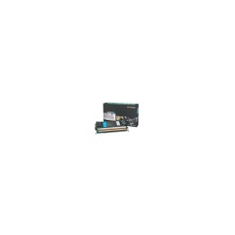 Lexmark 00C5240CH toner Original Cian
