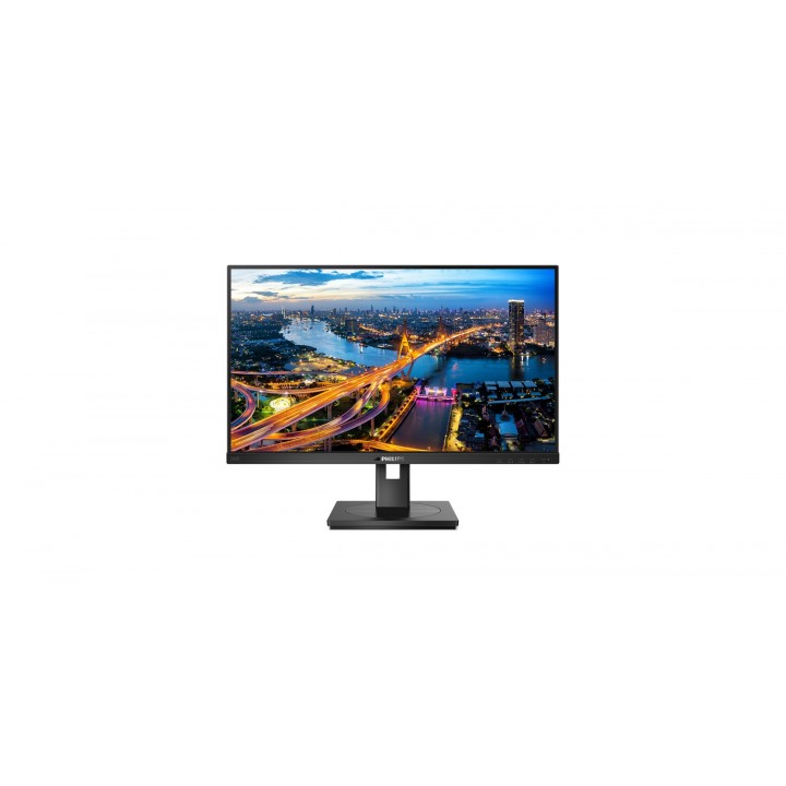 Monitor Philips B Line 242B1/00 LED display 60,5 cm 23.8p 242B1/00