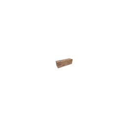 KYOCERA TK-3200 toner 1 pieza Original Negro