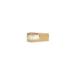 Ricoh 821260 cartucho de tóner 1 pieza Original Amarillo