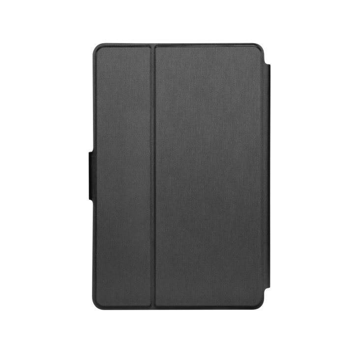 Funda tablet targus safefit 10.5p universal negro THZ785GL