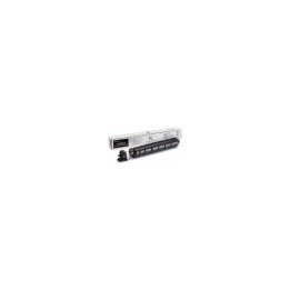 Kyocera tk-8525k toner 1 pieza Original Negro