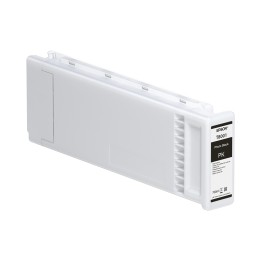 Cartucho Epson Singlepack Photo Black T800100 UltraChrome PRO 700ml C13T800100