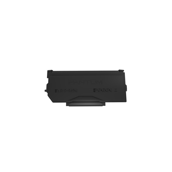 Pantum TL-A5220H cartucho de tóner 1 pieza(s) Original Negro