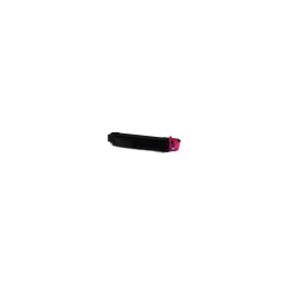 Kyocera tk-5305m toner Original negro