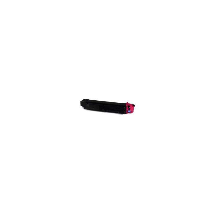 Kyocera tk-5305m toner Original negro