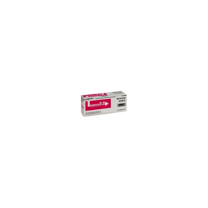 Kyocera tk-5305m toner Original negro